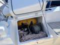 Jeanneau Sun Odyssey 41DS