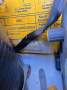 Jeanneau Sun Odyssey 41DS