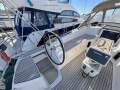 Jeanneau Sun Odyssey 41DS