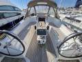 Jeanneau Sun Odyssey 41DS