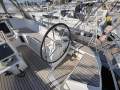 Jeanneau Sun Odyssey 41DS