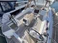 Jeanneau Sun Odyssey 41DS