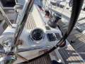Jeanneau Sun Odyssey 41DS