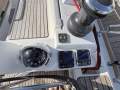 Jeanneau Sun Odyssey 41DS
