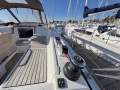 Jeanneau Sun Odyssey 41DS