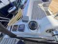 Jeanneau Sun Odyssey 41DS