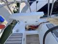 Jeanneau Sun Odyssey 41DS