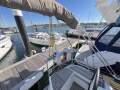 Jeanneau Sun Odyssey 41DS
