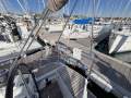 Jeanneau Sun Odyssey 41DS