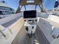 Jeanneau Sun Odyssey 41DS