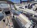 Jeanneau Sun Odyssey 41DS