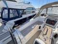 Jeanneau Sun Odyssey 41DS