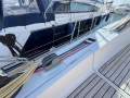 Jeanneau Sun Odyssey 41DS