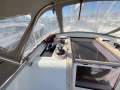 Jeanneau Sun Odyssey 41DS