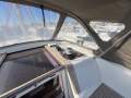 Jeanneau Sun Odyssey 41DS