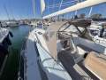 Jeanneau Sun Odyssey 41DS