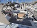 Jeanneau Sun Odyssey 41DS