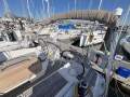Jeanneau Sun Odyssey 41DS