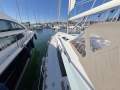 Jeanneau Sun Odyssey 41DS