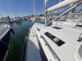 Jeanneau Sun Odyssey 41DS