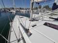 Jeanneau Sun Odyssey 41DS