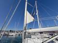 Jeanneau Sun Odyssey 41DS