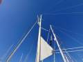 Jeanneau Sun Odyssey 41DS