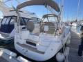 Jeanneau Sun Odyssey 41DS