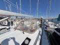 Jeanneau Sun Odyssey 41DS