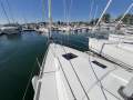 Jeanneau Sun Odyssey 41DS