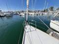 Jeanneau Sun Odyssey 41DS
