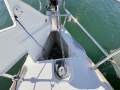 Jeanneau Sun Odyssey 41DS