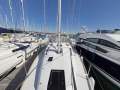 Jeanneau Sun Odyssey 41DS