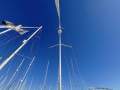Jeanneau Sun Odyssey 41DS