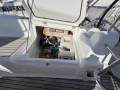 Jeanneau Sun Odyssey 41DS