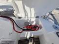 Jeanneau Sun Odyssey 41DS