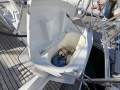 Jeanneau Sun Odyssey 41DS