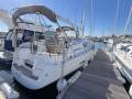 Jeanneau Sun Odyssey 41DS