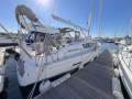 Jeanneau Sun Odyssey 41DS