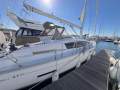 Jeanneau Sun Odyssey 41DS