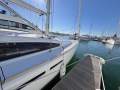 Jeanneau Sun Odyssey 41DS