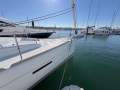 Jeanneau Sun Odyssey 41DS
