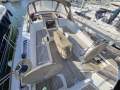 Jeanneau Sun Odyssey 41DS