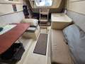 Macgregor 26M