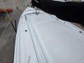 Macgregor 26M