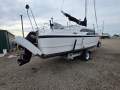 Macgregor 26M