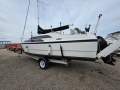 Macgregor 26M