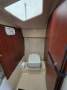 Macgregor 26M