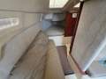 Macgregor 26M