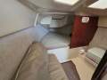 Macgregor 26M